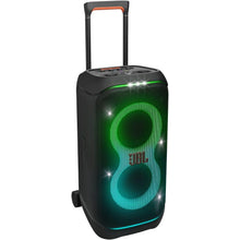 Buy Cashtro Ltd,JBL PartyBox 320 Bluetooth Party Speaker - Black - Gadcet UK | UK | London | Scotland | Wales| Near Me | Cheap | Pay In 3 | Speaker