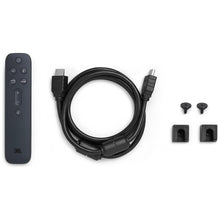 Buy JBL,JBL SoundBar 2.1 Deep Bass MK2 - Television Speaker for Home Entertainment - Gadcet UK | UK | London | Scotland | Wales| Near Me | Cheap | Pay In 3 | Bluetooth Speaker