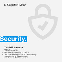 Buy Linksys,Linksys Velop Pro 6E Mesh WiFi System - True Tri-Band WiFi 6E - Gadcet UK | UK | London | Scotland | Wales| Near Me | Cheap | Pay In 3 | Wireless Routers
