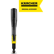 Buy KARCHER,Kärcher Full Control 3‑in‑1 Multi Jet for K7 Plus – MJ 180 (2.643‑907.0), Black - Gadcet UK | UK | London | Scotland | Wales| Near Me | Cheap | Pay In 3 | High Pressure washer nozzle