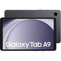 Buy Samsung,Samsung Galaxy Tab A9 - 8.7 inch - 4GB RAM - 64GB ROM - Wi-Fi Tablet - Graphite - Gadcet UK | UK | London | Scotland | Wales| Ireland | Near Me | Cheap | Pay In 3 | Tablet Computers