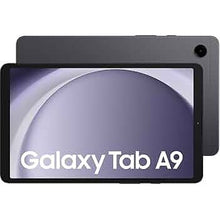 Buy Samsung,Samsung Galaxy Tab A9 - 8.7 inch - 4GB RAM - 64GB ROM - Wi-Fi Tablet - Graphite - Gadcet UK | UK | London | Scotland | Wales| Ireland | Near Me | Cheap | Pay In 3 | Tablet Computers