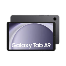 Buy Samsung,Samsung Galaxy Tab A9 - 8.7 inch - 4GB RAM - 64GB ROM - Wi-Fi Tablet - Graphite - Gadcet UK | UK | London | Scotland | Wales| Ireland | Near Me | Cheap | Pay In 3 | Tablet Computers
