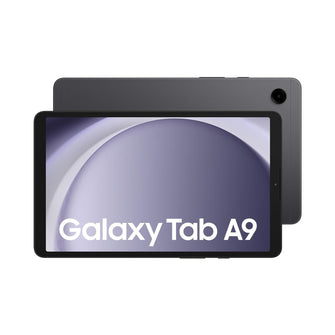 Buy Samsung,Samsung Galaxy Tab A9 - 8.7 inch - 4GB RAM - 64GB ROM - Wi-Fi Tablet - Graphite - Gadcet UK | UK | London | Scotland | Wales| Ireland | Near Me | Cheap | Pay In 3 | Tablet Computers