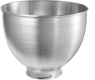 Buy KitchenAid,KitchenAid 5K45SSBOB Classic Stand Mixer - Black - Gadcet UK | UK | London | Scotland | Wales| Ireland | Near Me | Cheap | Pay In 3 | Kitchen & Dining