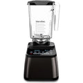 Buy Blendtec,Blendtec Designer 725 Blender - Gunmetal, Stainless Steel Blade, Ice Crushing, Soup Blend, Strong Blender Jar, Smoothie Bottle (Made in USA) - Gadcet UK | UK | London | Scotland | Wales| Near Me | Cheap | Pay In 3 | Food Blenders