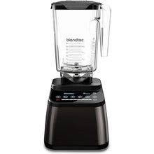 Buy Blendtec,Blendtec Designer 725 Blender - Gunmetal, Stainless Steel Blade, Ice Crushing, Soup Blend, Strong Blender Jar, Smoothie Bottle (Made in USA) - Gadcet UK | UK | London | Scotland | Wales| Near Me | Cheap | Pay In 3 | Food Blenders