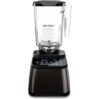 Buy Blendtec,Blendtec Designer 725 Blender - Gunmetal, Stainless Steel Blade, Ice Crushing, Soup Blend, Strong Blender Jar, Smoothie Bottle (Made in USA) - Gadcet UK | UK | London | Scotland | Wales| Near Me | Cheap | Pay In 3 | Food Blenders