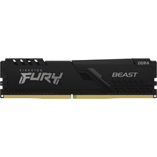 Buy Kingston,Kingston FURY Beast 16GB (2x8GB) 3600MHz DDR4 CL17 Desktop Memory Kit with 2 KF436C17BBK2/16 - Gadcet UK | UK | London | Scotland | Wales| Ireland | Near Me | Cheap | Pay In 3 | RAM