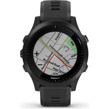 Buy Alann Trading Limited,Garmin Forerunner 945 Music Wrist-Based HR GPS Running Watch, Black - Gadcet UK | UK | London | Scotland | Wales| Near Me | Cheap | Pay In 3 | Watches