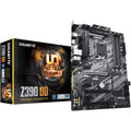Buy Gigabyte,Gigabyte Z390 UD (Socket 1151/Z390 Express/DDR4/S-ATA 600/ATX) - Gadcet UK | UK | London | Scotland | Wales| Near Me | Cheap | Pay In 3 | Motherboards