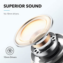 Buy Soundcore,Soundcore by Anker P3i Hybrid Active Noise Cancelling Earbuds, Wireless Earbuds with 4 Mics, AI-Enhanced Calls, 10mm Drivers, Powerful Sound, App for Custom EQ, 36H Playtime - Oat White - Gadcet.com | UK | London | Scotland | Wales| Ireland | Near Me | Cheap | Pay In 3 | Headphones