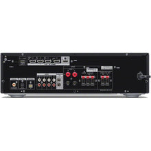 Buy Sony,Sony STRDH790 7.2 Channel 4K HDR AV Receiver with Dolby Atmos & DTS - Black - Gadcet UK | UK | London | Scotland | Wales| Near Me | Cheap | Pay In 3 | Audio & Video Receivers