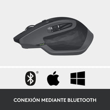 Buy Logitech,Logitech MX Master 2S Wireless Mouse with Flow Cross-Computer Control and File Sharing for PC and Mac, Grey - Gadcet UK | UK | London | Scotland | Wales| Ireland | Near Me | Cheap | Pay In 3 | Computer Accessories