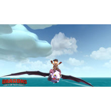 Buy PlayStation,Dragons Dawn of New Riders - PS4 Game - Gadcet UK | UK | London | Scotland | Wales| Near Me | Cheap | Pay In 3 | Video Game Software
