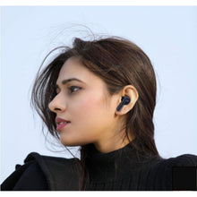 Buy JVC,JVC HA-B5T True Wireless Bluetooth Earbuds - Black - Gadcet UK | UK | London | Scotland | Wales| Near Me | Cheap | Pay In 3 | Headphones & Headsets