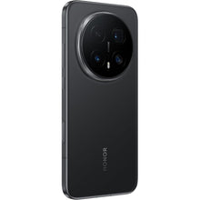 Buy Honor,Honor Magic8 Pro (12GB+512GB) Black, Unlocked - Gadcet UK | UK | London | Scotland | Wales| Near Me | Cheap | Pay In 3 | Mobile & Smart Phones