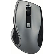 Buy Sandstrom,Sandstrom SMWLHYP15 Wireless Bluetrack Mouse – PC/Mac Compatible - Gadcet UK | UK | London | Scotland | Wales| Near Me | Cheap | Pay In 3 | Keyboard & Mouse