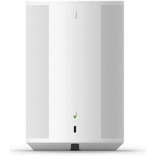 Buy Sonos,Sonos Era 100 Wireless Smart Speaker - White - Gadcet UK | UK | London | Scotland | Wales| Ireland | Near Me | Cheap | Pay In 3 | Bluetooth Speakers
