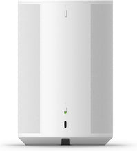 Buy Sonos,Sonos Era 100 Wireless Smart Speaker - White - Gadcet UK | UK | London | Scotland | Wales| Ireland | Near Me | Cheap | Pay In 3 | Bluetooth Speakers