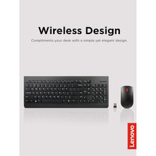 Buy Lenovo,Lenovo 510 Wireless Keyboard & Mouse Combo - Gadcet UK | UK | London | Scotland | Wales| Near Me | Cheap | Pay In 3 | Computer Accessory Sets