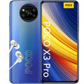 Buy Poco,Poco X3 Pro – 256GB – Frost Blue – Unlocked - Gadcet UK | UK | London | Scotland | Wales| Near Me | Cheap | Pay In 3 | Mobile & Smart Phones