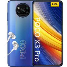 Buy Poco,Poco X3 Pro – 256GB – Frost Blue – Unlocked - Gadcet UK | UK | London | Scotland | Wales| Near Me | Cheap | Pay In 3 | Mobile & Smart Phones