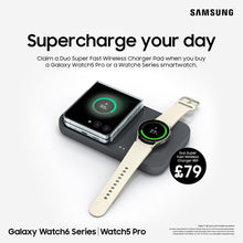 Buy Samsung,Samsung Galaxy Watch5 Pro 45mm BT (SM-R920) - Gray Titanium - Gadcet UK | UK | London | Scotland | Wales| Near Me | Cheap | Pay In 3 | Smart Watches