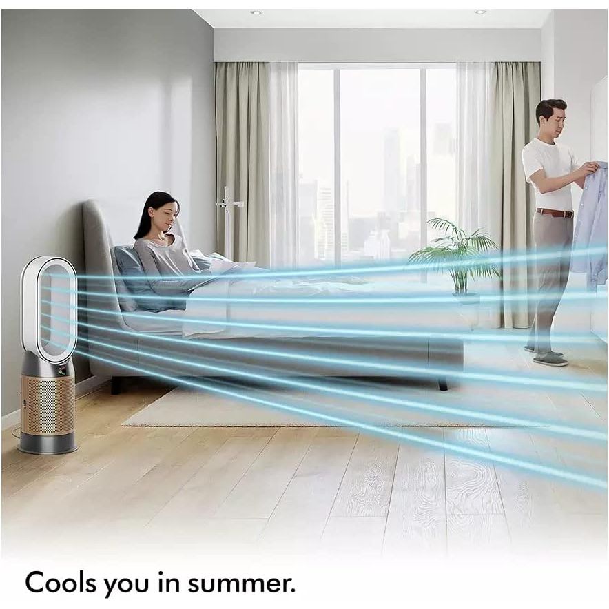 Buy Dyson,Dyson Purifier Hot and Cool Formaldehyde Purifier Fan Heater - Gadcet UK | UK | London | Scotland | Wales| Near Me | Cheap | Pay In 3 | Air Purifiers