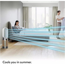 Buy Dyson,Dyson Purifier Hot and Cool Formaldehyde Purifier Fan Heater - Gadcet UK | UK | London | Scotland | Wales| Near Me | Cheap | Pay In 3 | Air Purifiers