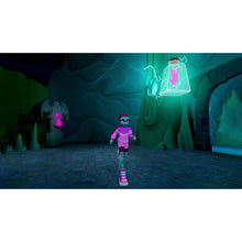 Buy Nintendo,Monster High: Skulltimate Secrets - Switch - Gadcet UK | UK | London | Scotland | Wales| Near Me | Cheap | Pay In 3 | Video Game Software