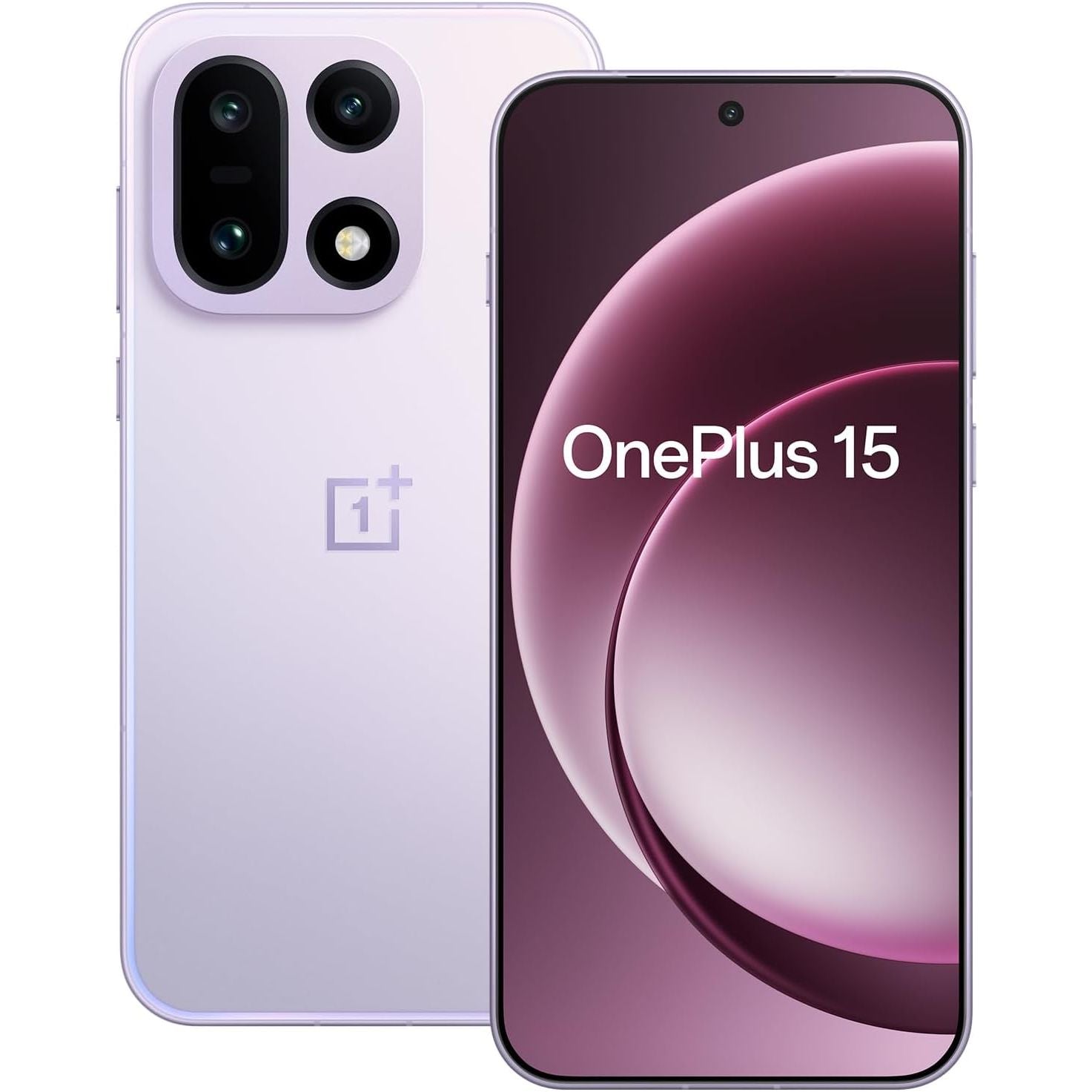 Buy OnePlus,OnePlus 15 16GB RAM + 512GB Storage Ultra Violet Sim Free Mobile Phone (Unlocked) - Gadcet UK | UK | London | Scotland | Wales| Near Me | Cheap | Pay In 3 | Mobile & Smart Phones
