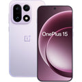 Buy OnePlus,OnePlus 15 16GB RAM + 512GB Storage Ultra Violet Sim Free Mobile Phone (Unlocked) - Gadcet UK | UK | London | Scotland | Wales| Near Me | Cheap | Pay In 3 | Mobile & Smart Phones