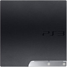 Buy Sony,Sony 320GB Slim Console (PlayStation 3) - Gadcet UK | UK | London | Scotland | Wales| Near Me | Cheap | Pay In 3 | Video Game Consoles