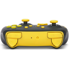 Buy PowerA,PowerA Wireless Controller for Nintendo Switch - OLED Model, Nintendo Switch and Nintendo Switch Lite - Pikachu Ecstatic, Gamepad, Game Controller, Bluetooth Controller - Gadcet UK | UK | London | Scotland | Wales| Near Me | Cheap | Pay In 3 | Game Controllers