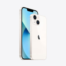 Buy Apple,Apple iPhone 13 5G 128GB Starlight Sim-Free Unlocked Mobile Phone - Gadcet UK | UK | London | Scotland | Wales| Near Me | Cheap | Pay In 3 | Unlocked Mobile Phones