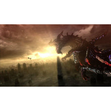 Buy Nintendo,Bayonetta 2 - (Nintendo Switch) - Gadcet UK | UK | London | Scotland | Wales| Ireland | Near Me | Cheap | Pay In 3 | Games