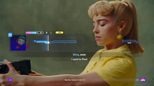 Buy Nintendo,Let’s Sing 2025 2 Mic Pack UK Edition Nintendo Switch Karaoke Game - Gadcet UK | UK | London | Scotland | Wales| Near Me | Cheap | Pay In 3 | Video Game Software