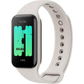Buy Xiaomi,Xiaomi Redmi Smart Band 2 Activity Tracker, Ivory, One Size - Gadcet.com | UK | London | Scotland | Wales| Ireland | Near Me | Cheap | Pay In 3 | Watches