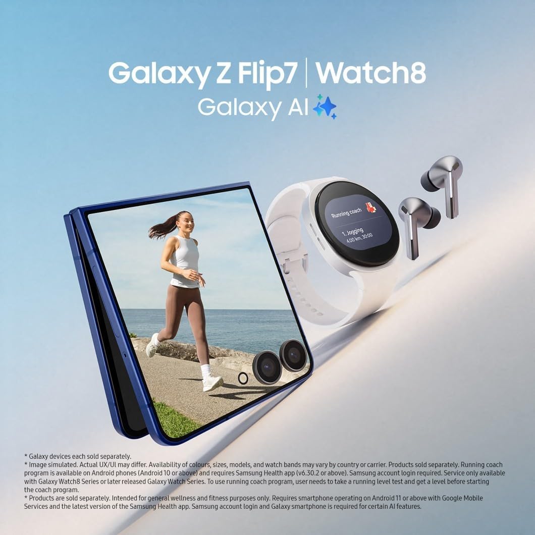 Buy Samsung,Samsung Galaxy Z Flip7 512GB Jet Black SIM-Free Unlocked Mobile Phone - Gadcet UK | UK | London | Scotland | Wales| Near Me | Cheap | Pay In 3 | Unlocked Mobile Phone