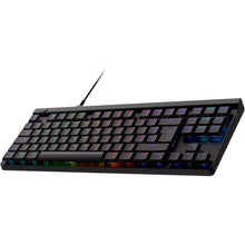 Buy Logitech,Logitech G515 TKL Wired Gaming Keyboard – Low Profile, RGB, Double-Shot PBT Keycaps, UK Layout, Black - Gadcet UK | UK | London | Scotland | Wales| Near Me | Cheap | Pay In 3 | Keyboards