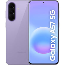 Buy Samsung,Samsung Galaxy A57 5G 256GB 8GB RAM Awesome Lilac Sim Free Unlocked Mobile Phone - Gadcet UK | UK | London | Scotland | Wales| Near Me | Cheap | Pay In 3 | Mobile Phone