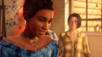 Buy PlayStation,Life is Strange: True Colors - PS4 Game - Gadcet UK | UK | London | Scotland | Wales| Near Me | Cheap | Pay In 3 | Video Game Software