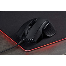 Buy CORSAIR,CORSAIR IRONCLAW RGB Wired FPS/MOBA Gaming Mouse – 18,000 DPI – 7 Programmable Buttons – Designed for Large Hands – iCUE Compatible – PC, Mac, PS5, PS4, Xbox – Black - Gadcet UK | UK | London | Scotland | Wales| Near Me | Cheap | Pay In 3 | Keyboard & Mouse