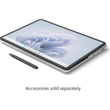 Buy Microsoft,Microsoft Surface Laptop Studio 2 - 14.4" Touchscreen, i7, 16GB RAM, 512GB SSD, Platinum, Windows 11 Home, 2023 Model" - Gadcet UK | UK | London | Scotland | Wales| Near Me | Cheap | Pay In 3 | Laptops