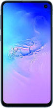 Buy Samsung,Samsung Galaxy S10 Plus 4G 128GB Storage Prism Blue - Unlocked - Gadcet.com | UK | London | Scotland | Wales| Ireland | Near Me | Cheap | Pay In 3 | Mobile Phones