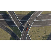 Buy Nintendo Game,Truck & Logistics Simulator - Nintendo Switch Game - Gadcet UK | UK | London | Scotland | Wales| Near Me | Cheap | Pay In 3 | Video Game Software