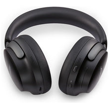 Buy Alann Trading Limited,Bose QuietComfort Ultra Wireless Noise Cancelling Headphones with Spatial Audio, Over-the-Ear Headphones with Mic, Up to 24 Hours of Battery Life, Black - Gadcet UK | UK | London | Scotland | Wales| Near Me | Cheap | Pay In 3 | Headphones & Headsets