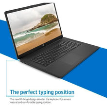 Buy HP,HP 17-cn3008na 17.3" Laptop – Intel N100, 4GB RAM, 128GB – Black - Gadcet UK | UK | London | Scotland | Wales| Near Me | Cheap | Pay In 3 | Laptops