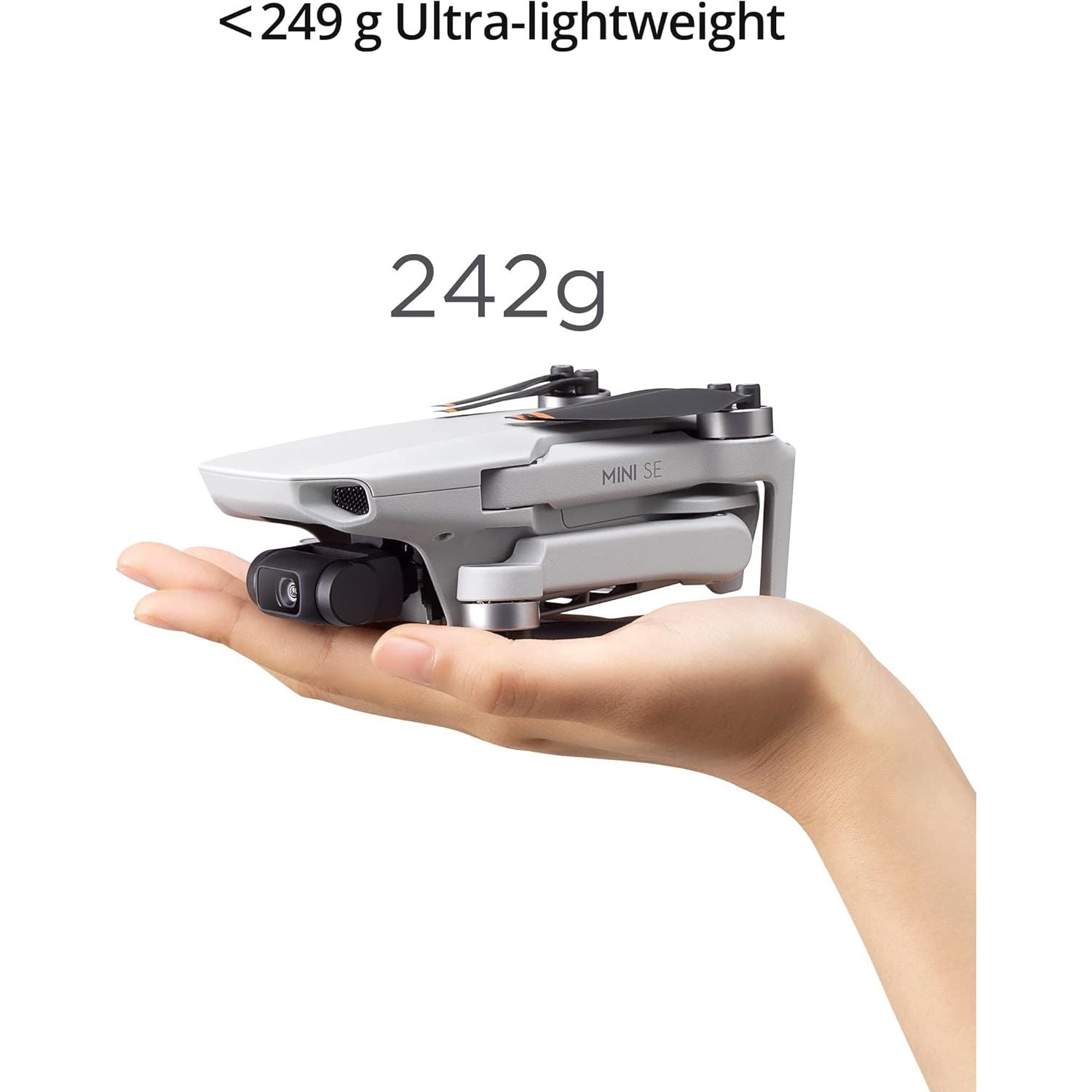 Buy DJI,DJI Mini SE Fly More Combo Camera Drone - Gadcet UK | UK | London | Scotland | Wales| Near Me | Cheap | Pay In 3 | Drone Video Cameras